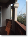 hand-rail design43.jpg